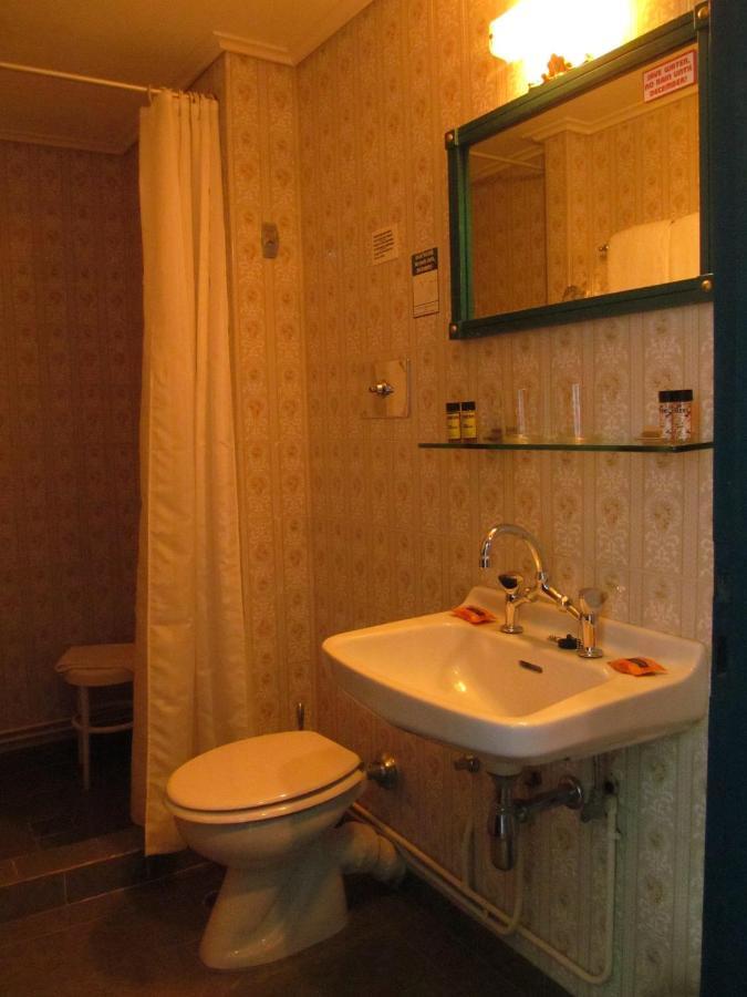 Hotel Aliki Simi Quarto foto